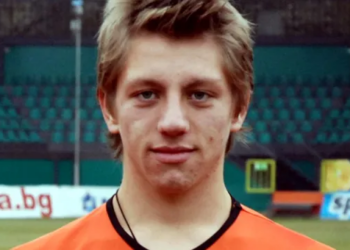 Бивш футболист на “Видима-Раковски” отива на съд за педофилия