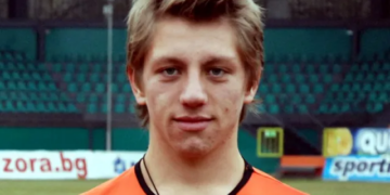 Бивш футболист на “Видима-Раковски” отива на съд за педофилия