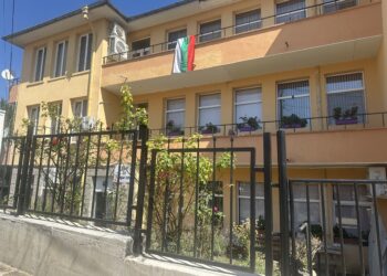 Галина Рачева: “Не приемам принизяване ролята, мястото и отговорността на социалните домове“