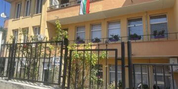 Галина Рачева: “Не приемам принизяване ролята, мястото и отговорността на социалните домове“