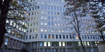 Габровската болница ще прави безплатни прегледи