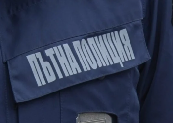 Тази сутрин край Севлиево загина човек, друг е ранен