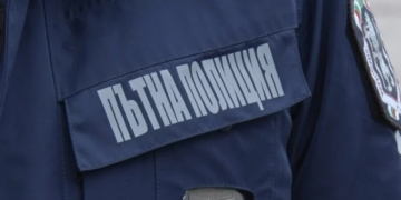 Тази сутрин край Севлиево загина човек, друг е ранен