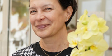 Ани Андреева: “В ПГМЕТ се стремим да отговорим на изискванията на съвременния пазар на труда”