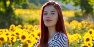 Даниела Данаилова: “Научете поне 50 думи на жестов език”