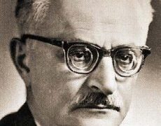 Такава чудна и толкова хубава бъркотия е животът