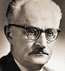 Такава чудна и толкова хубава бъркотия е животът