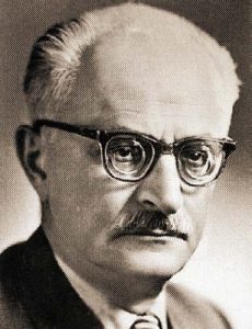 Такава чудна и толкова хубава бъркотия е животът