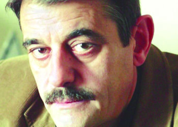 За бития полицейски шеф от Русе – само с факти и само истината!