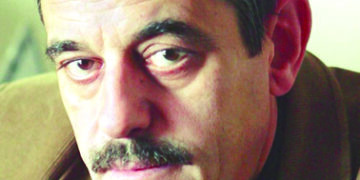 За бития полицейски шеф от Русе – само с факти и само истината!