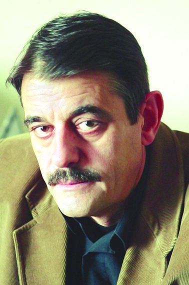 За бития полицейски шеф от Русе – само с факти и само истината!