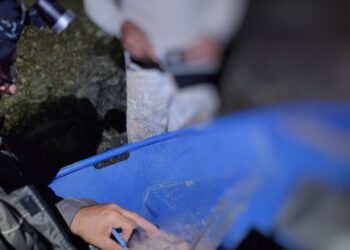 ИАРА състави актове за нарушения от рибари