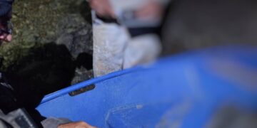 ИАРА състави актове за нарушения от рибари