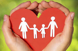 Леко покачване на броя на възпитателните дела на малолетни с  противообществени прояви отчита МКБППМН