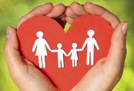 Леко покачване на броя на възпитателните дела на малолетни с  противообществени прояви отчита МКБППМН