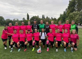 Жените на “Севлиево Лейдис” взеха победа навън