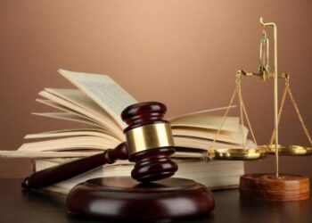 Главна прокуратура: Обвиняемият С. Х. остава за постоянно в ареста