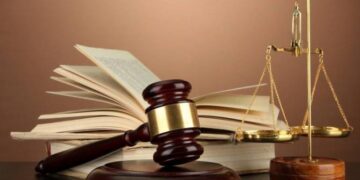 Главна прокуратура: Обвиняемият С. Х. остава за постоянно в ареста