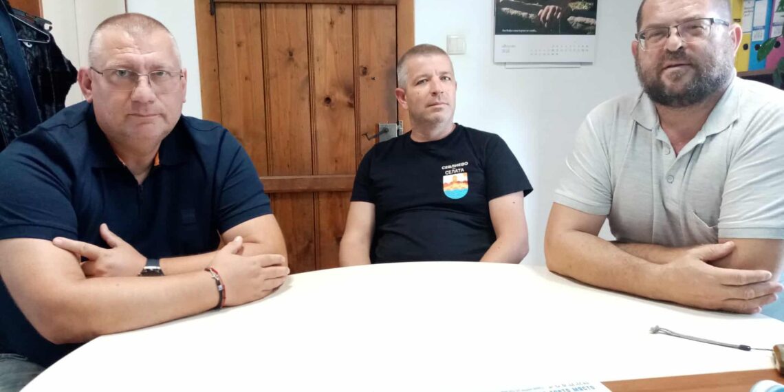 ГС “Севлиево и селата”: “Нека всеки да направи добро-то няма цвят! Във Фейсбук всеки може да обижда”