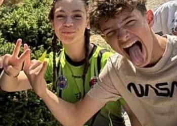 С пари от книги таекуондист отива на Световно, за другия Общината ще помогне