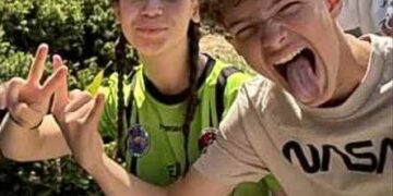 С пари от книги таекуондист отива на Световно, за другия Общината ще помогне