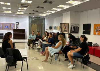 Училищата в Севлиево въвеждат нови програми за превенция на зависимости за подрастващите от 5-ти до 11-ти клас