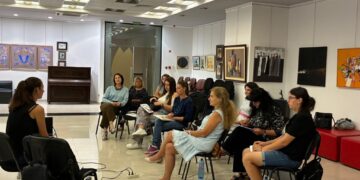 Училищата в Севлиево въвеждат нови програми за превенция на зависимости за подрастващите от 5-ти до 11-ти клас