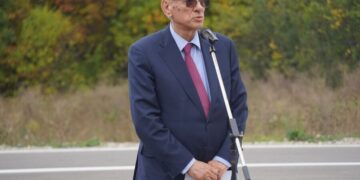 Министър Кирилов в Габрово: Здравната вноска остава същата до 30 юни 2026-та