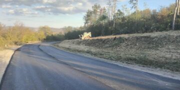 Кампанията на сенничани успя!