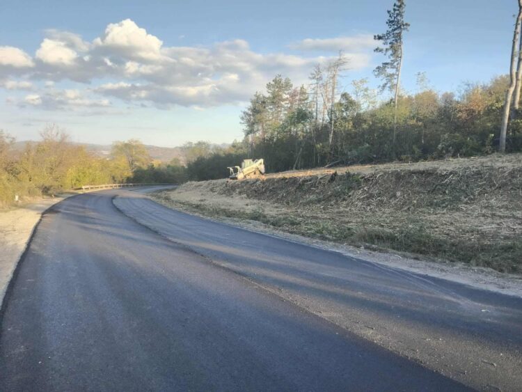 Кампанията на сенничани успя!