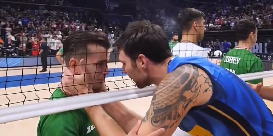 История, с която да се гордеем!