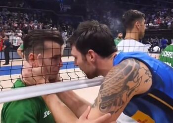 История, с която да се гордеем!