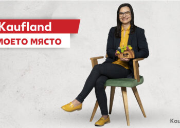 Живи картини без поливане: Скандинавската магия в ръцете на Ирена от Севлиево