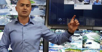 Инж. Ножаров: “Не оневинявам Общината и държавата, но не само те са виновни за бедствия, като на Елените”