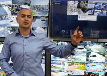 Инж. Ножаров: “Не оневинявам Общината и държавата, но не само те са виновни за бедствия, като на Елените”