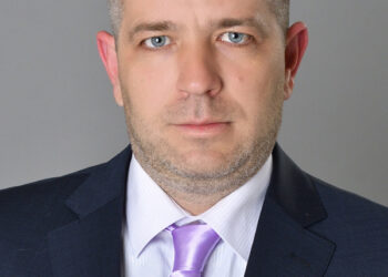 Станимир Стойчев е четвъртият заместник-председател на ОбС  в Севлиево