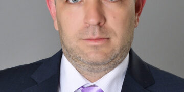 Станимир Стойчев е четвъртият заместник-председател на ОбС  в Севлиево