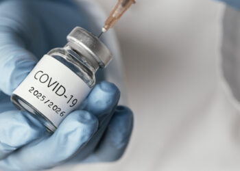 “ДКЦ-1-Севлиево” стартира ваксинирането срещу COVID-19