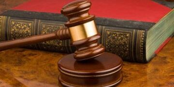 Видео с опасен дрифт насред Севлиево мина през две съдилища