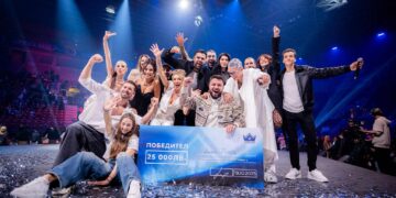 Севлиевец спечели “Къщата на инфлуенсърите”