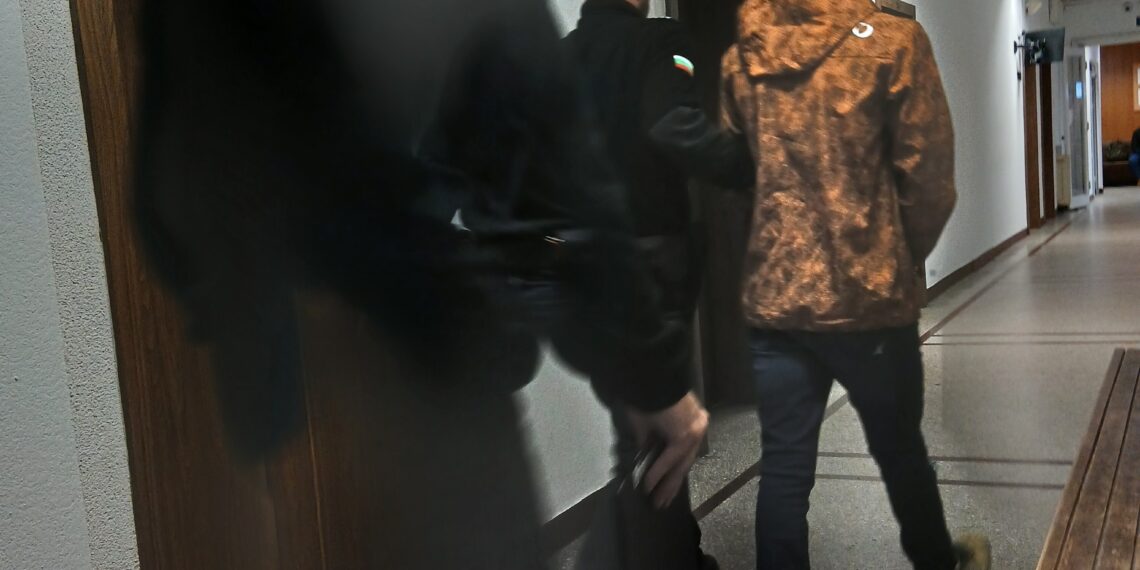 Бит и ограбен: “Ако ми върне парите, оттеглям жалбата си”