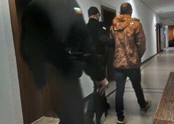 Бит и ограбен: “Ако ми върне парите, оттеглям жалбата си”