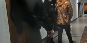 Бит и ограбен: “Ако ми върне парите, оттеглям жалбата си”