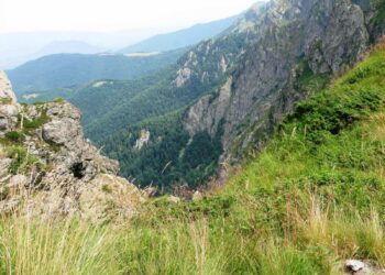 “Северен Джандем” празнува