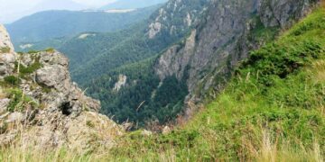 “Северен Джандем” празнува