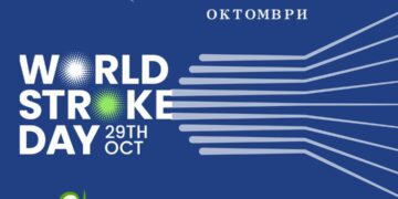 Община Севлиево се присъединява към националната кампания “Едно изречение живот”