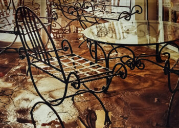 Фотосрещи 2025 с безплатна прожекция на филм и изложба от историята на Международен фестивал “Фотоваканция”