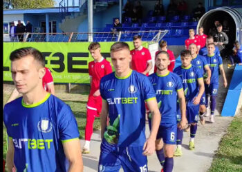 ЦСКА II победи “Севлиево” преди сблъсъка ни с първия тим за Купата