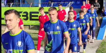 ЦСКА II победи “Севлиево” преди сблъсъка ни с първия тим за Купата