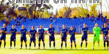 Ела на стадиона и подкрепи “Севлиево” срещу ЦСКА!